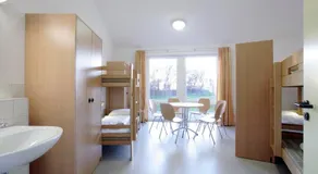 Jugendherberge Dahme - Image 2