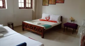 Paradise Galle - Image 2
