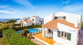 Villa FARO by Mauter Villas - Image 4