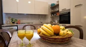 Casa Beatrice Amalfi Coast by ACHS - Image 3