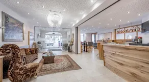 Hotel Garni Christine - Image 2