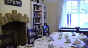 Megstone House - Image 4
