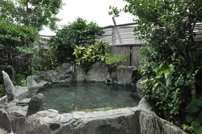 Ryokan Kichiman - Image 5