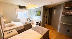 Hotel Zata - Premium - Image 2