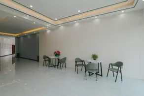 Xiyue Hotel - Image 4