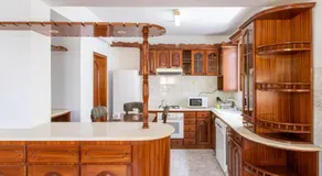 Maya Apartment - Image 3