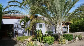 Tranquil Poolside Retreat in Playa Panama, Papagayo Bay - Image 4