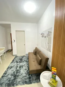 Cozy Tiny Home In Imus - Image 4