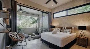 Villa 240m2 - 16 persons - 6 rooms - 2 swimming Pool - 3 Jacuzzis - Image 2