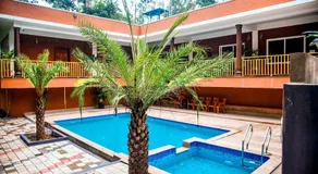 Entam Homestay - Image 5