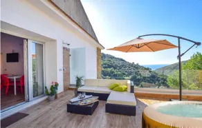 Cilento Victory House - Image 2