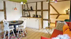 Zinsers Appartements im Flämmle - Image 2