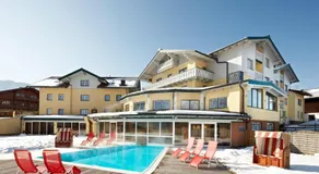 Hotel Moser - Image 3