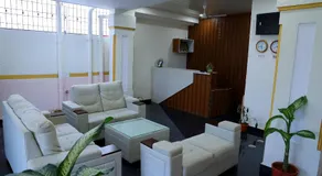 Hotel jetway - Image 5