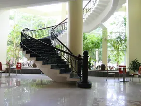 Park View Hotel - Image 5