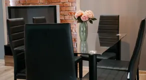 Apartament Damian - Image 4