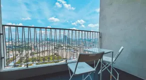 UNA Serviced Apartment by manatidur - Image 3