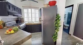 Best area and ocean view - Image 5
