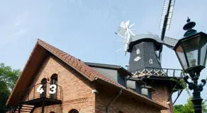 Oldenburger Mühle - Image 2