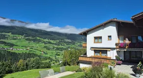 Gästeheim Lederle - Image 2