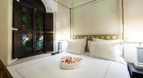 Riad Boustane & SPA - Image 2