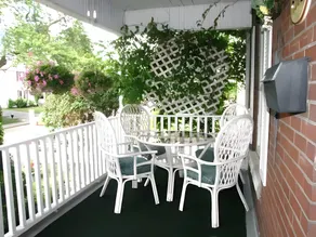 Strathaird Bed and Breakfast - Image 5