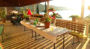 Guest House Babić - Image 2