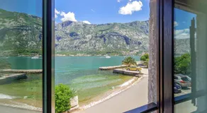 Apartments Saxo - Image 5