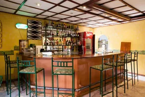Gorillas City Centre Hotel - Image 4