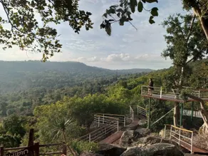 The Resort Phu Fah Chai Nam - Image 2