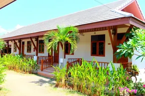 Huenhughod the resort - Image 3