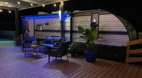 Paseo Isamar Campers - Image 5