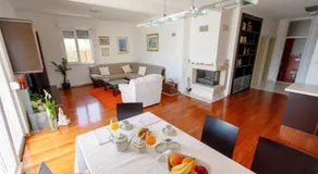 Luxury Villa Castrum - Image 2