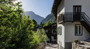 Armonia - Your Alpine Hideaway - Image 3