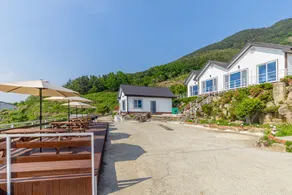 Namhae Story Pension - Image 2