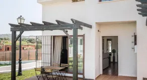 Casa Rural Sierramagna de 1 Dormitorio - Image 3