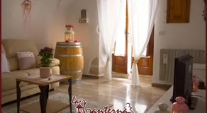 "B&B La Lanterna" - Image 5
