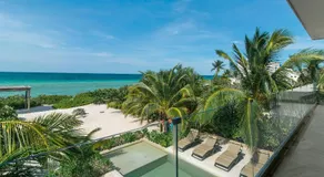 Donoussa Beach home - Image 3