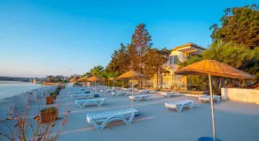 Sifne Thermal Otel - Image 5