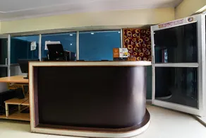 Hotel O Olive Tree - Image 3