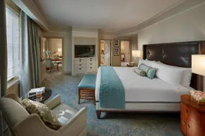 Mandarin Oriental Washington DC - Image 3
