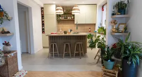 Sweet cozy Ultracentral - Image 3