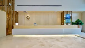 Ji Hotel Tianjin Pearl River Road - Image 4