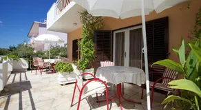 Apartments Delic - Image 5