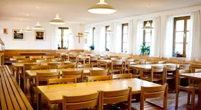 Jugendherberge Waldhäuser - Image 4