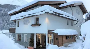 Haus Buchhammer - Image 2
