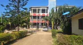 2 Bedroom Dianakikishomes Dianibeachkenya - Image 3