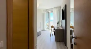Hotel Universal - Image 4