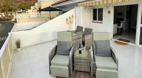 Hibisco apartments - Image 5