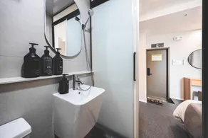 Yundam Stay Hostel - Image 3